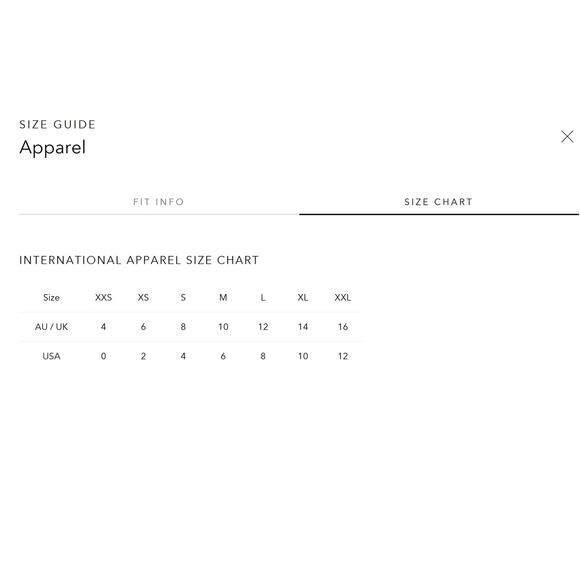 🔴One Teaspoon Pink SMILEY ORGANIC UNISEX TEE size‎ Small - Picture 7 of 7